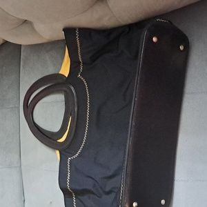 FREDERIC fekkai purse